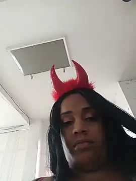 AbellaLizz live now