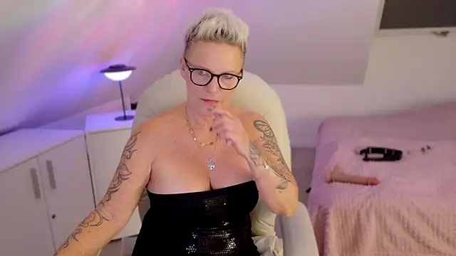 German_Milf