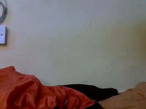 boottygurll live cam on Stripchat