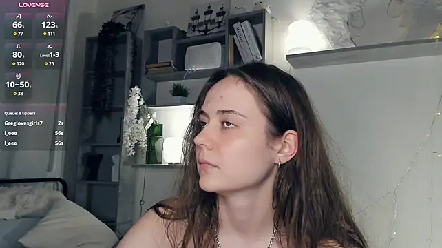 MellisaCerenzia