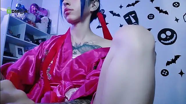 dakota_senju