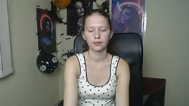 StellaCRL