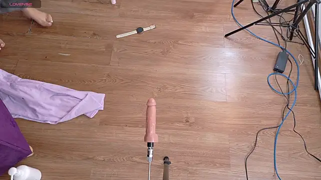 emma_sexxy