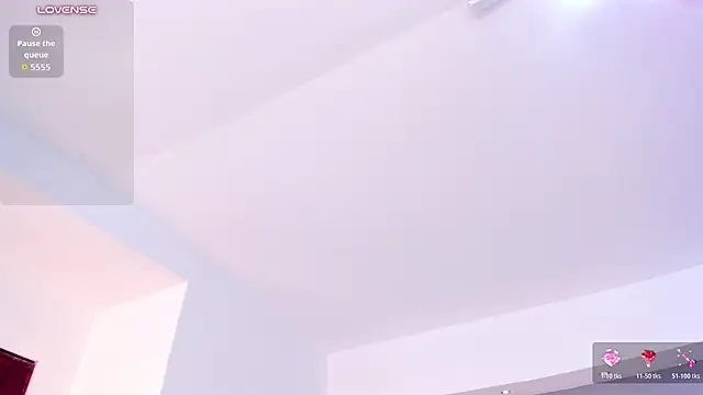 Ivaannaa_