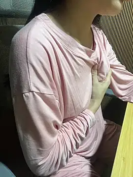 Mina048