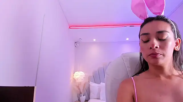 NahimiThompson