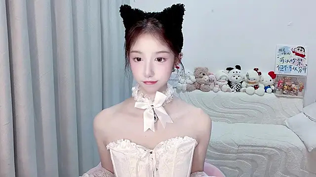 lucky-tt