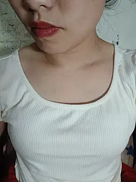 Cherry-squirtt