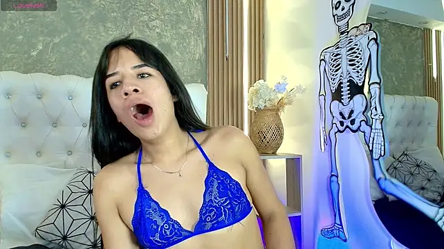 Zoe_Vexx