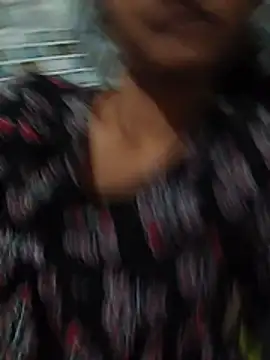 missanjalig