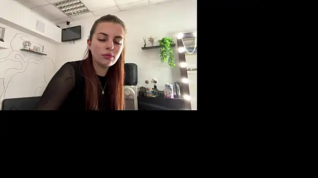 DamarisJaney