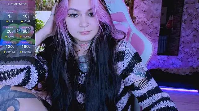 jelya_sg