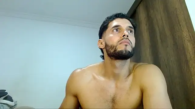 Noah_jhonsonn