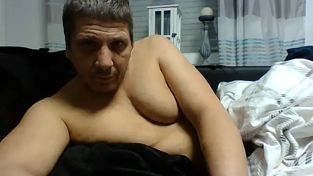 cxWarmer