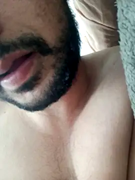 arousing3 live cam on Stripchat