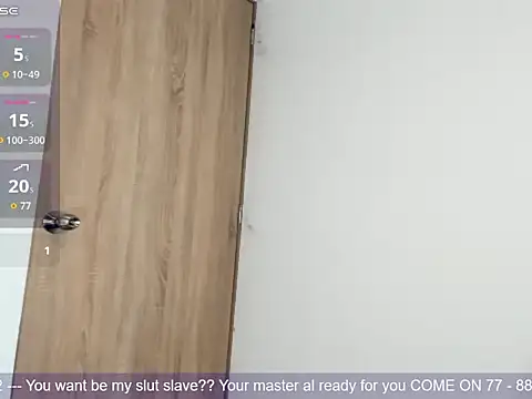 brandon_hill live cam on Stripchat