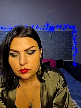 kataleya94