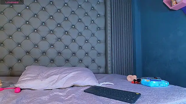 AKANE_SA