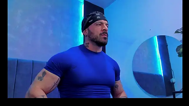 dennis__coxx live sex cam