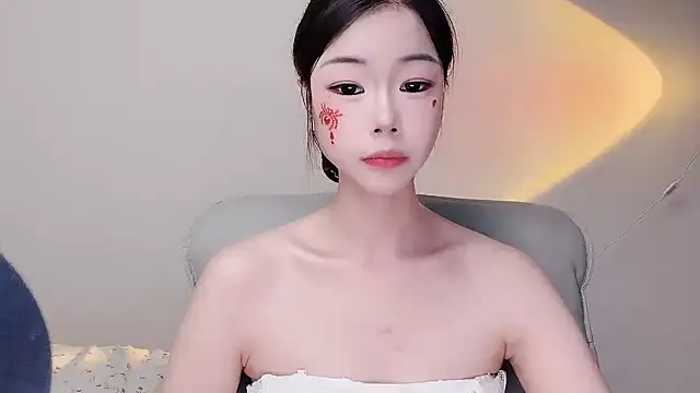 vivi_an