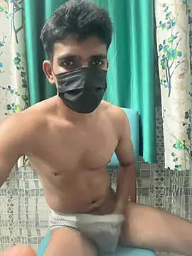 Naughtytomboy78