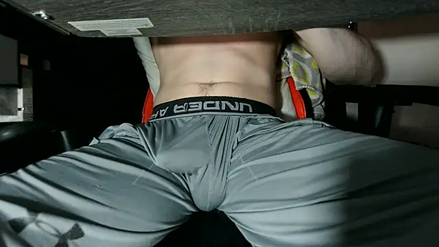 Dick_and_muscles