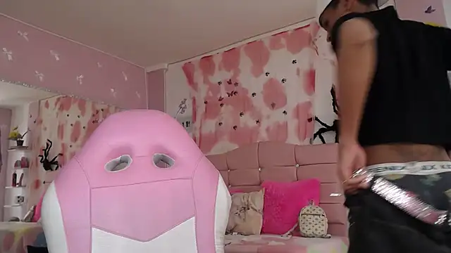 Santy_bigcock_01