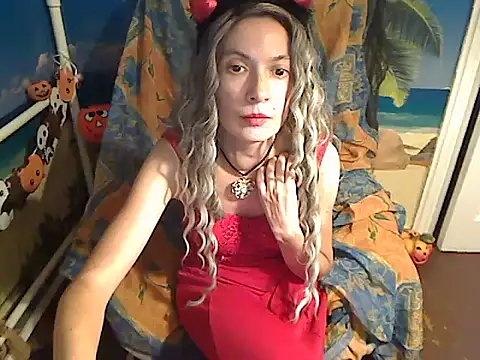 Bastet12 live cam on Stripchat