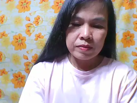 hanna_lee2026 live cam on Stripchat