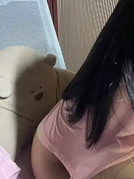 Mina048