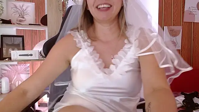 milfsecret69