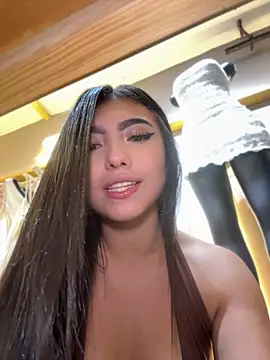 Valentina-gomezz