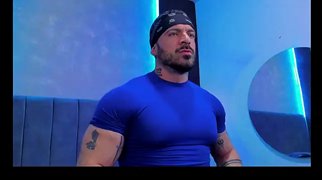 dennis__coxx