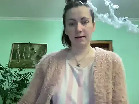 AngelTough20