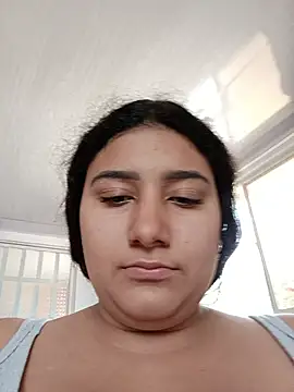 Sara_y_Amy