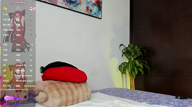 lukasstrong_