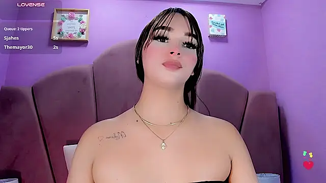 Angeles_Busst