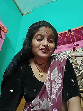Manbi_bhabi