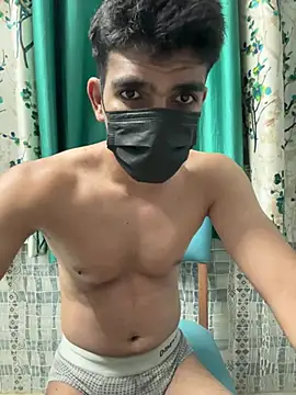 Naughtytomboy78 live cam on Stripchat