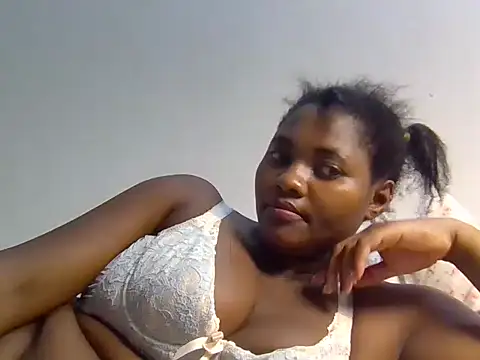 smallprettygal