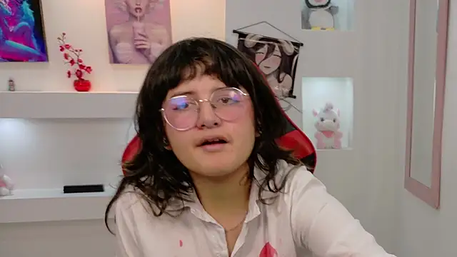 Bunny_sexx