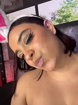 NaughtyNinnaXXX