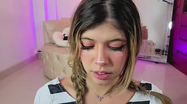 NATAASHA___