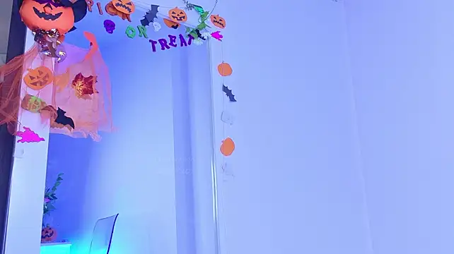 GingerMoon_