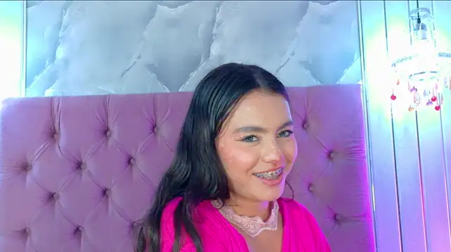 Gabby-Sweet