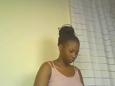 Melaninprinces