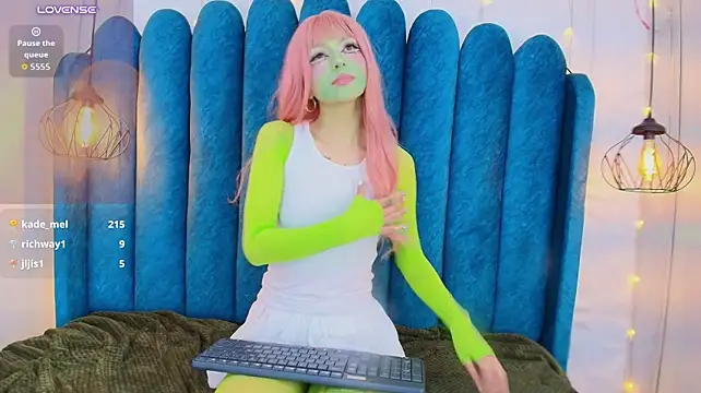 sunshinee_2