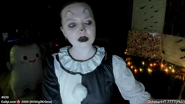 LizaGost