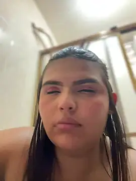 Modella: Lia_sexx