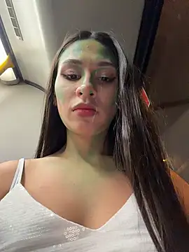 Aria51